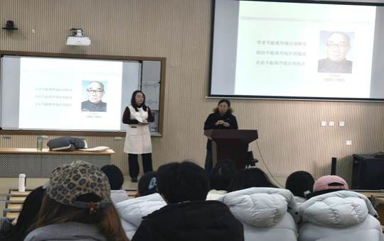 图示, 示意图

中度可信度描述已自动生成:ver1