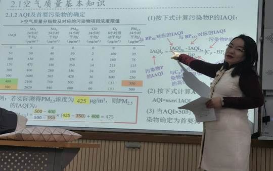 图示, 示意图

中度可信度描述已自动生成:ver1